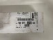 PSA ФОРСУНКА ADBLUE CITROEN PEUGEOT 9801187080 ОРИГІНАЛ