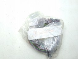 BMW OE 61129315897 GTECH7079 Bmw 3 f30 f31 f32 f33 f34 промінь датчиків pdc бампера задньої частини 61129315897