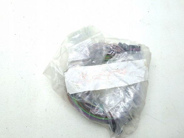 BMW OE 61129315897 GTECH7079 Bmw 3 f30 f31 f32 f33 f34 промінь датчиків pdc бампера задньої частини 61129315897