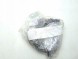 BMW OE 61129315897 GTECH7079 Bmw 3 f30 f31 f32 f33 f34 промінь датчиків pdc бампера задньої частини 61129315897