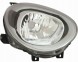 Abakus 661-1177RMLDEM2 Відбивач abakus 661-1177rmldem2
