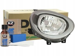Abakus 661-1177RMLDEM2 Відбивач abakus 661-1177rmldem2