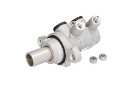 V-maxzone Part VIC-70112 Гальмівний насос для OPEL ASTRA H, ASTRA H CLASSIC Kombi, ASTRA H CLASSIC