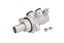 V-maxzone Part VIC-70112 Гальмівний насос для OPEL ASTRA H, ASTRA H CLASSIC Kombi, ASTRA H CLASSIC