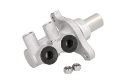 V-maxzone Part VIC-70112 Гальмівний насос для OPEL ASTRA H, ASTRA H CLASSIC Kombi, ASTRA H CLASSIC