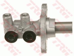 V-maxzone Part VIC-70112 Гальмівний насос для OPEL ASTRA H, ASTRA H CLASSIC Kombi, ASTRA H CLASSIC