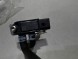 Land Rover OE G4D35L200 pmi150921 ДАТЧИК ТИСКУ ВИХЛОПНИХ ГАЗІВ JAGUAR LAND ROVER G4D3-5L200