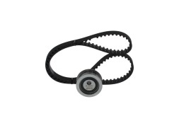 1987946543 BOSCH Комплект ременя ГРМ