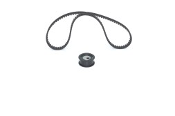 1987946543 BOSCH Комплект ременя ГРМ