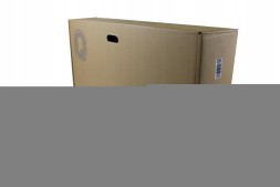 Nissens 96644 Інтеркулер alfa 159 05- 1.9jtd m/a kl+/-