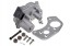 NTY ECD-AU-008 Регулятор турбіни a2c53308523 audi a4 3.0tdi 2004-2008, a6 3.0tdi 2004-2011