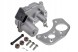 NTY ECD-AU-008 Регулятор турбіни a2c53308523 audi a4 3.0tdi 2004-2008, a6 3.0tdi 2004-2011