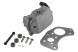 NTY ECD-AU-008 Регулятор турбіни a2c53308523 audi a4 3.0tdi 2004-2008, a6 3.0tdi 2004-2011