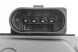 NTY ECD-AU-008 Регулятор турбіни a2c53308523 audi a4 3.0tdi 2004-2008, a6 3.0tdi 2004-2011