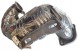 Mercedes-Benz OE MERCEDES DPF KATALIZATOR 247 A2474907403 A247 490 74 03 Мерседес dpf каталізатор 247 а2474907403 а247 490 74 03