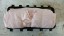 Chrysler OE P68148430AE TOM ROL PARTS CHRYSLER 200 ПАССАЖИРСЬКА ПОДУШКА БЕЗПЕКИ США P68148430AE 15-17 ОРИГІНАЛ