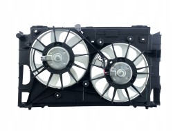 AltimGT ATTY-1-0255-1 Прихильники Lexus CT 200H 2010-2015 р.в