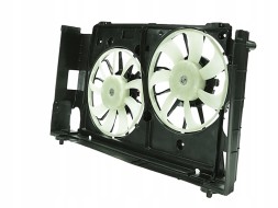 AltimGT ATTY-1-0255-1 Прихильники Lexus CT 200H 2010-2015 р.в