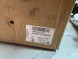 Volkswagen OE 5WB423051CJ pmi150921 ДВИГУН ГУР КЕРМА ПЕРЕДАЧА КЕРМА VW SEAT SKODA 5WB423051CJ