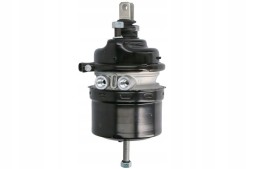 Auger 81504106540 MAN 81504106610 MAN 81504106620 MAN 81504109540 MAN 2V5615332D VW AUG21064 Гальмівний циліндр 81504106540 Auger