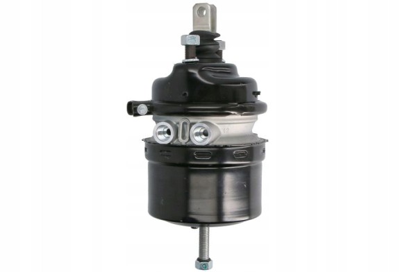 Auger 81504106540 MAN 81504106610 MAN 81504106620 MAN 81504109540 MAN 2V5615332D VW AUG21064 Гальмівний циліндр 81504106540 Auger
