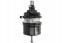 Auger 81504106540 MAN 81504106610 MAN 81504106620 MAN 81504109540 MAN 2V5615332D VW AUG21064 Гальмівний циліндр 81504106540 Auger