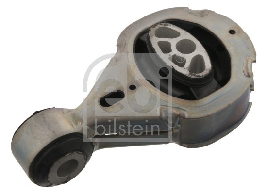 37286 FEBI BILSTEIN Опора двигуна
