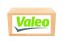 Valeo 696586 Електровентилятор citroen c5 10- peugeot 508 14- valeo 696586