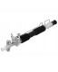 Polcar S5138017-N Рульова передача honda cr-v ii rd_ 09.01-07.07 s5138017-n