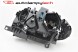 Китай WE3444-1157RMLDEM2-SL11 BMW X3 E83 2003- ЛАМПА ФАРА ПРАВА DEPO ^
