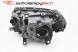 Китай WE3444-1157RMLDEM2-SL11 BMW X3 E83 2003- ЛАМПА ФАРА ПРАВА DEPO ^