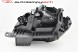 Китай WE3444-1157RMLDEM2-SL11 BMW X3 E83 2003- ЛАМПА ФАРА ПРАВА DEPO ^