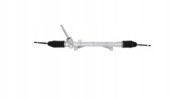 Spartan Parts SPP 000.000.1943 РУЛЬОВА РЕЙКА NISSAN JUKE F15 10> З ЕЛЕКТРОПІДСИЛЮВАЧЕМ