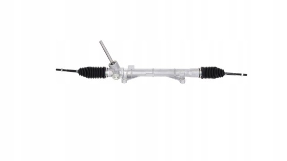 Spartan Parts SPP 000.000.1943 РУЛЬОВА РЕЙКА NISSAN JUKE F15 10> З ЕЛЕКТРОПІДСИЛЮВАЧЕМ