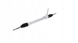 Spartan Parts SPP 000.000.1943 РУЛЬОВА РЕЙКА NISSAN JUKE F15 10> З ЕЛЕКТРОПІДСИЛЮВАЧЕМ