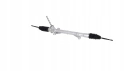 Spartan Parts SPP 000.000.1943 РУЛЬОВА РЕЙКА NISSAN JUKE F15 10> З ЕЛЕКТРОПІДСИЛЮВАЧЕМ