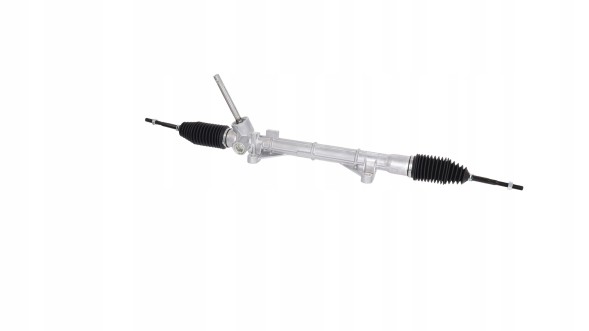 Spartan Parts SPP 000.000.1943 РУЛЬОВА РЕЙКА NISSAN JUKE F15 10> З ЕЛЕКТРОПІДСИЛЮВАЧЕМ