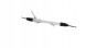 Spartan Parts SPP 000.000.1943 РУЛЬОВА РЕЙКА NISSAN JUKE F15 10> З ЕЛЕКТРОПІДСИЛЮВАЧЕМ
