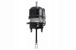 PE Automotive 1518309 DAF 000570857 SCANIA 000571781 SCANIA 001446045 SCANIA 00570857 SCANIA 00571781 SCANIA 010570857 SCANIA 010571781 SCANIA 01446045 SCANIA 076.813-20 Гальмівний циліндр 1518309 PE Automotive; SCANIA