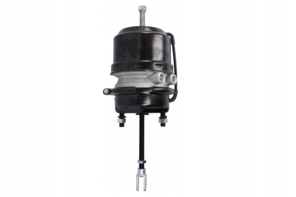 PE Automotive 1518309 DAF 000570857 SCANIA 000571781 SCANIA 001446045 SCANIA 00570857 SCANIA 00571781 SCANIA 010570857 SCANIA 010571781 SCANIA 01446045 SCANIA 076.813-20 Гальмівний циліндр 1518309 PE Automotive; SCANIA