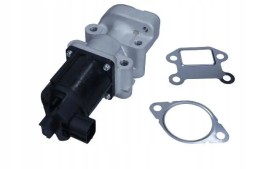 Maxgear 27-0632 Клапан egr agr 27-0632 maxgear opel astra