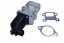 Maxgear 27-0632 Клапан egr agr 27-0632 maxgear opel astra