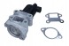 Maxgear 27-0632 Клапан egr agr 27-0632 maxgear opel astra