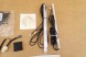 Fiat OE 82212347 Oryginalny Zestaw Oświetlenia Wnętrza 82212347 JEEP GRAND CHEROKEE 2012-2015 Оригінальний комплект освітлення салону 82212347 для JEEP GRAND CHEROKEE 2012-