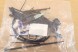Fiat OE 82212347 Oryginalny Zestaw Oświetlenia Wnętrza 82212347 JEEP GRAND CHEROKEE 2012-2015 Оригінальний комплект освітлення салону 82212347 для JEEP GRAND CHEROKEE 2012-
