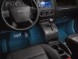Fiat OE 82212347 Oryginalny Zestaw Oświetlenia Wnętrza 82212347 JEEP GRAND CHEROKEE 2012-2015 Оригінальний комплект освітлення салону 82212347 для JEEP GRAND CHEROKEE 2012-