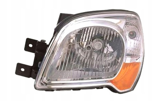 Abakus 223-1131R-LDEMY Фара abakus 223-1131r-ldemy
