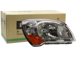 Abakus 223-1131R-LDEMY Фара abakus 223-1131r-ldemy