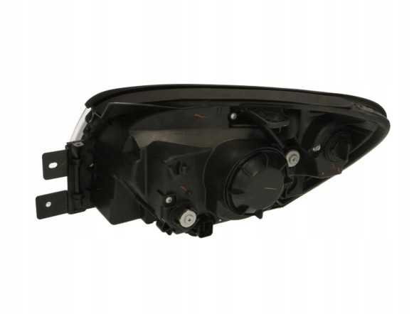 Abakus 223-1131R-LDEMY Фара abakus 223-1131r-ldemy