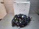 Fiat OE ЕЛЕКТРИЧНА ПРОВОДКА КУЗОВА ЗАДНЯ 60691726 / 68182017AA FIAT ALFA ROMEO 06-